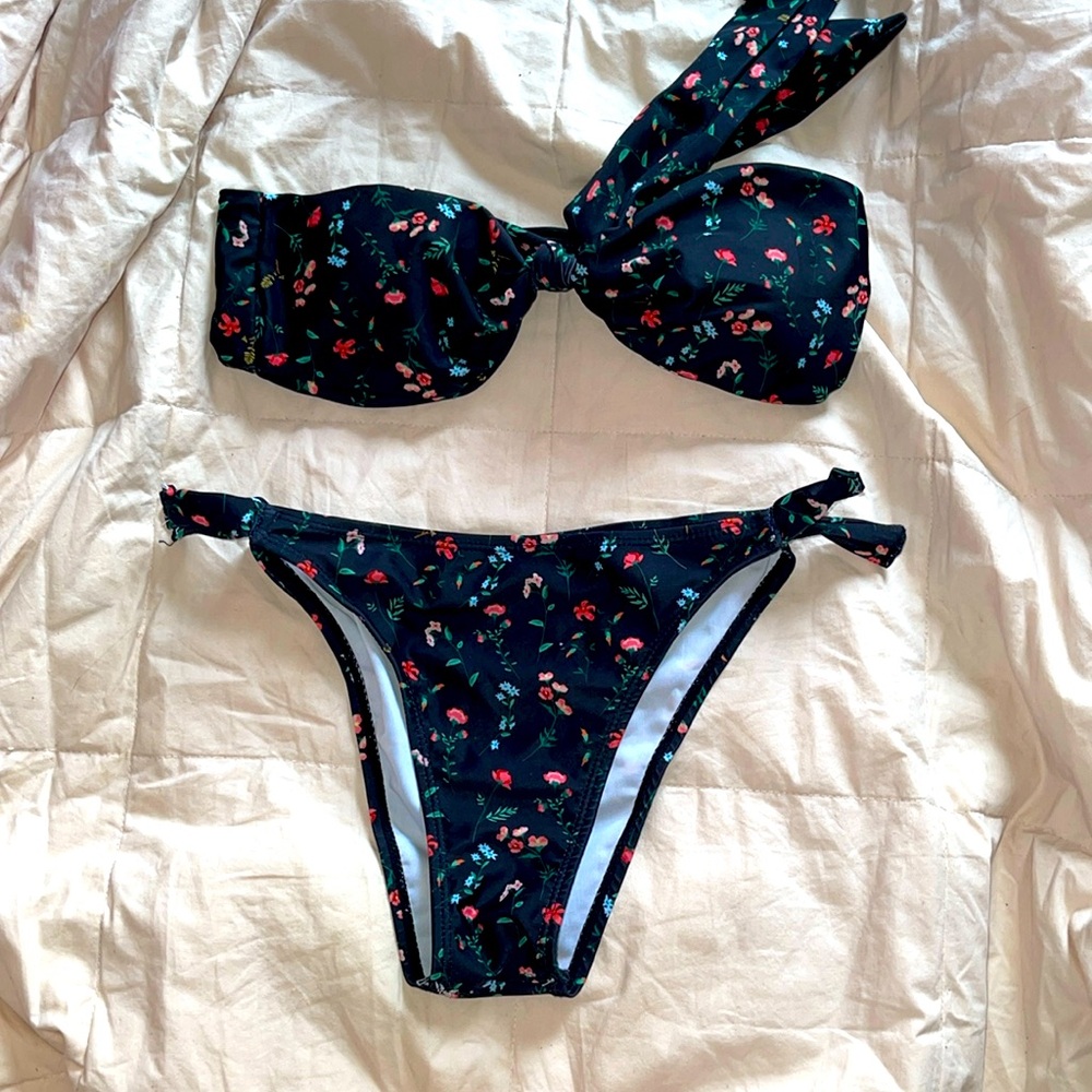 Bikini